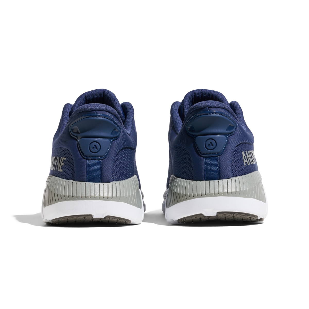 No. 24 Men's Sport Move | Anodyne Shoes